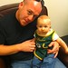 Adam Packer Photo 11
