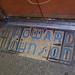 Howard Johnson Photo 47