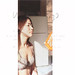 Jinhee Kim Photo 19