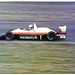 Anthony Russell Photo 40