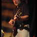 Chris Carty Photo 18
