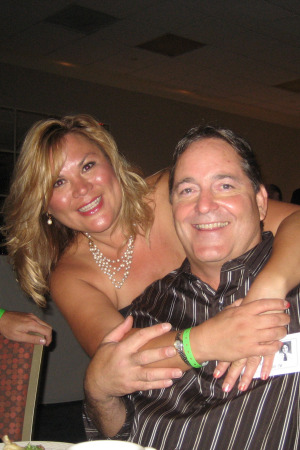 Lisa Gonzales Photo 22