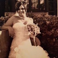 Michele Stine Photo 15