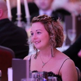 Tina Murray Photo 26