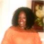 Jackie Rhodes Photo 27