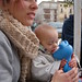 Lisa Clement Photo 20
