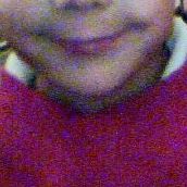 Jordan Plummer Photo 24