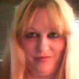 Deanne Stephens Photo 5