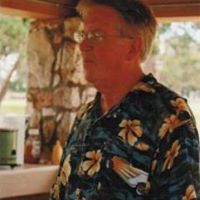 Jim Smiley Photo 41