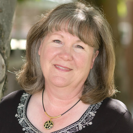 Ruth Mcpherson Photo 18
