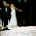 Heather Downey Photo 13