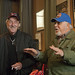 Robert Fennessy Photo 6