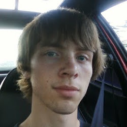 Robert Stanfield Photo 19