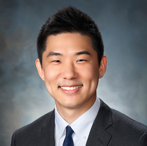 Michael Kim Photo 29