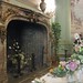 Vila Warren Photo 6