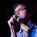Richard Macfarlane Photo 16