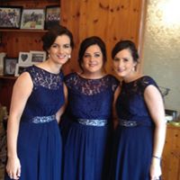 Michelle Kearney Photo 29
