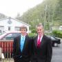 Randy Ball Photo 48