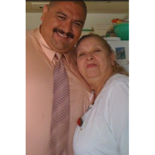 Raymond Munoz Photo 10