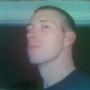 Robert Fuhrmann Photo 19