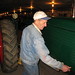 Richard Bauman Photo 17