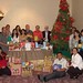 Jackie Steffen Photo 16