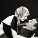 Barbara Brent Photo 13