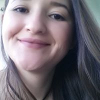 Jennifer Correa Photo 11