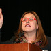 Cynthia Soto Photo 26