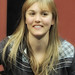Jill Andrews Photo 39