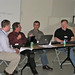 Glenn Everitt Photo 6