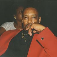 Willis Jenkins Photo 8