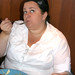 Stephanie Hopper Photo 14