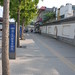 Hongqiao Zhang Photo 2