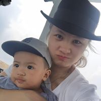 Gai Nguyen Photo 28