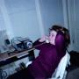 Roberta Rose Photo 23