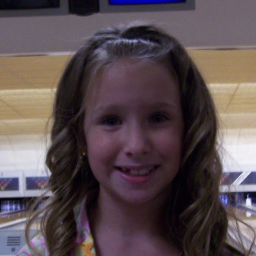 Linda Henderson Photo 16