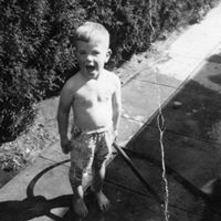 Nancy Vargo Photo 4