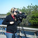 Jennifer Strickland Photo 36