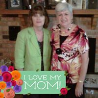 Lisa Craft Photo 44
