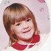 Lacey Smith Photo 31