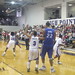 Melvin Crowder Photo 9