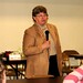 Joyce Schulte Photo 5
