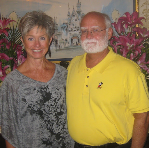 Kathy Kidd Photo 11