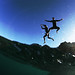 Robbie Gibson Photo 16