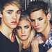 Alyce Jackson Photo 18