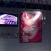 Russell Young Photo 22