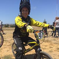 Todd Bosch Photo 6