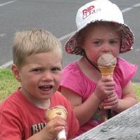 Rhonda Archer Photo 6