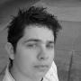 Jonathan Conley Photo 34